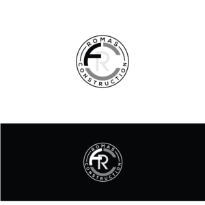 Logo Design by Deziners Zone for this project | Design: #19725085