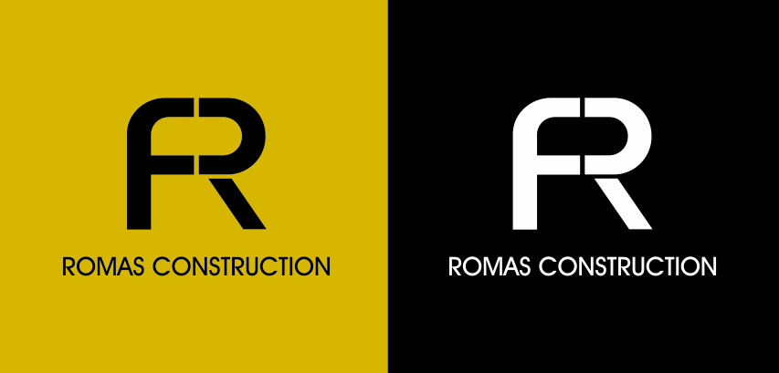 Logo-Design von pa2pat für dieses Projekt | Design #19721240