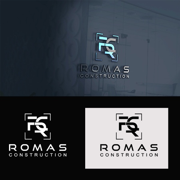 Logo Design by mam1 for this project | Design: #19795516