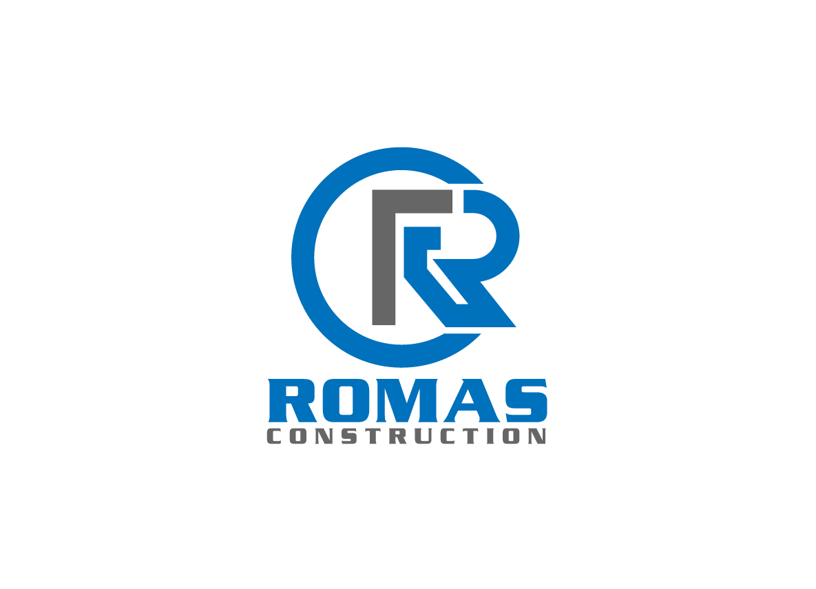 Logo Design by creative.bugs for this project | Design #19725884