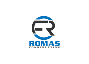 Logo Design by creative.bugs for this project | Design: #19725986