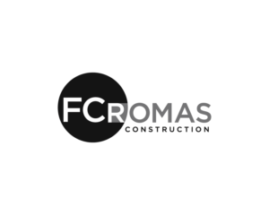 Logo Design by Atec for this project | Design: #19743869