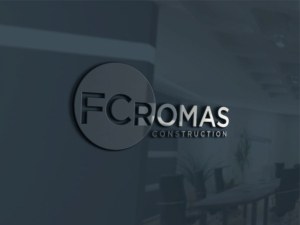 Logo Design by Atec for this project | Design: #19743883