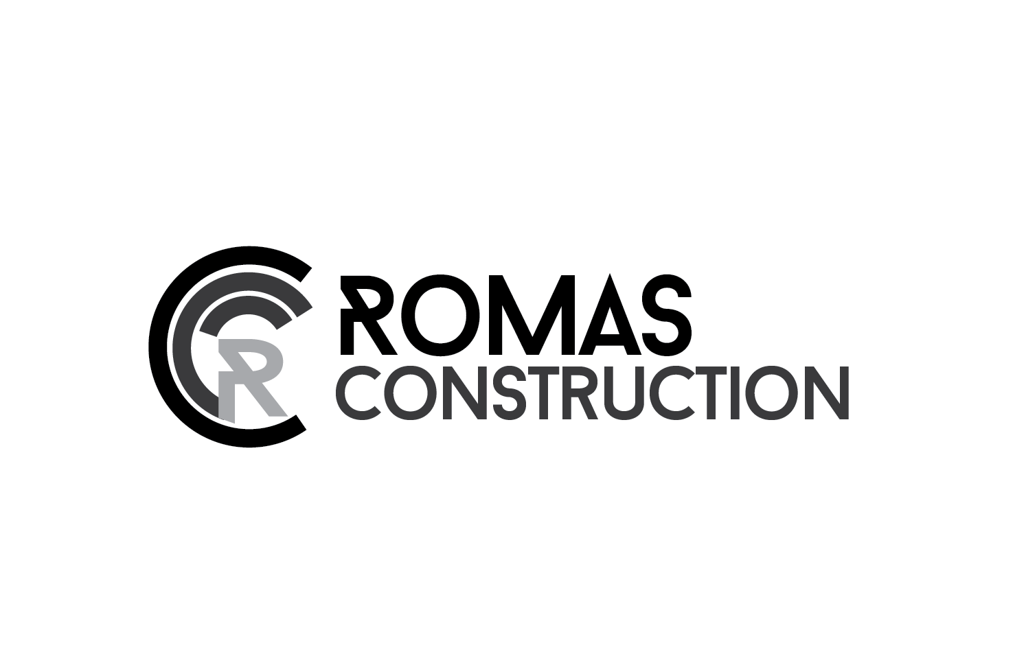 Logo-Design von jose_luiz für dieses Projekt | Design #19720517