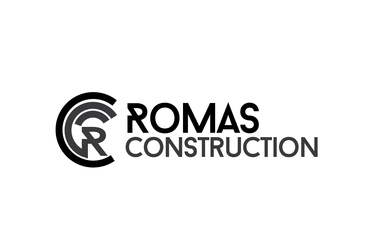 Logo Design by jose_luiz for this project | Design #19720518