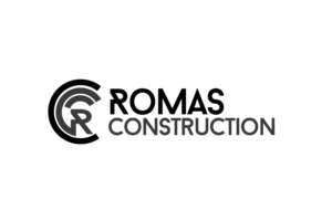 Design de Logo par jose_luiz pour ce projet | Design : #19720518