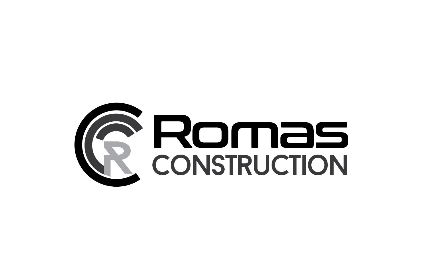 Logo Design by jose_luiz for this project | Design #19720519