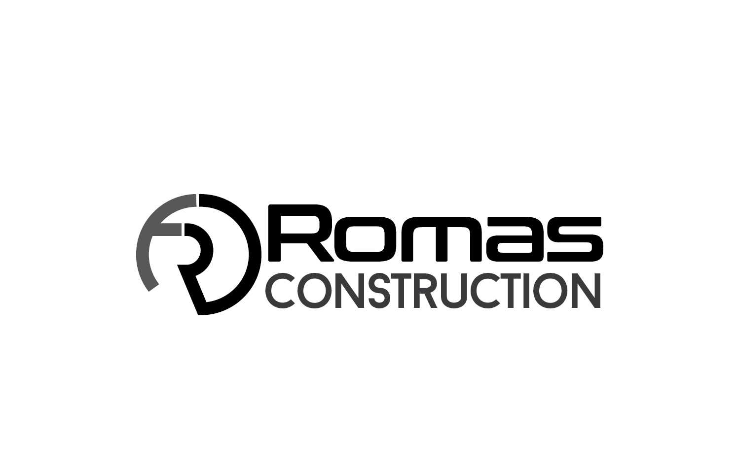 Logo Design by jose_luiz for this project | Design #19720520