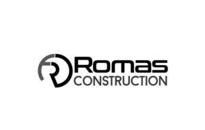 Design de Logo par jose_luiz pour ce projet | Design : #19720520