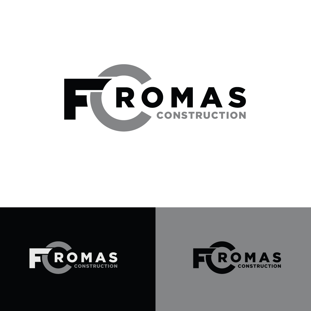Logo Design by prodesigns99 for this project | Design #19720469
