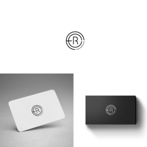 Design de Logo par milan.gagarin pour ce projet | Design : #19754338