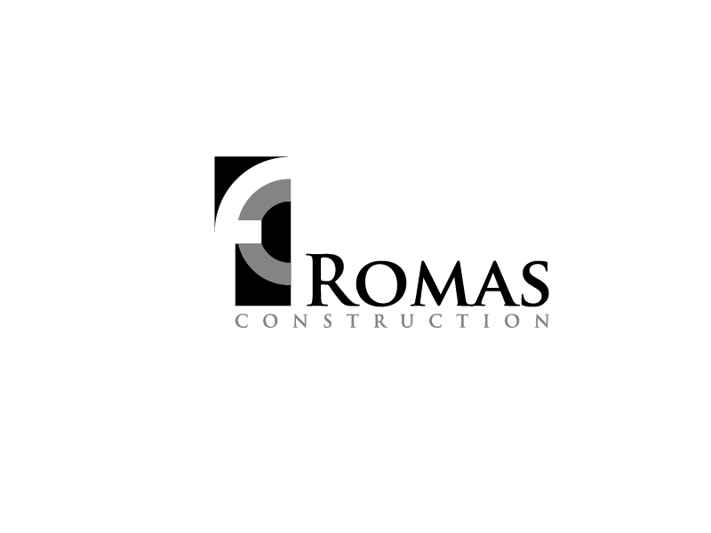 Design de Logo par ErTistic pour ce projet | Design #19767464