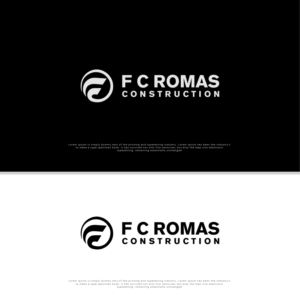 Logo Design by Mime Artworks for this project | Design: #19785174