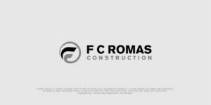 Logo Design by Mime Artworks for this project | Design: #19785223