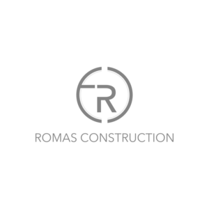Logo Design by Maulana 2023 for this project | Design: #19725032