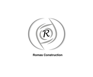 Logo Design by lygraphics for this project | Design: #19750832