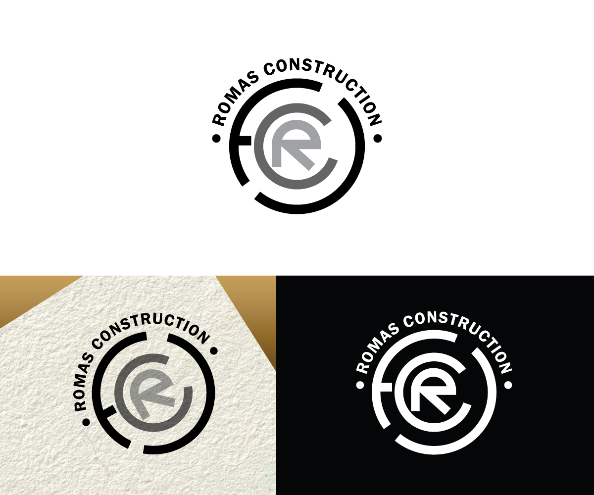 Logo Design by future logo.com for this project | Design #19721406