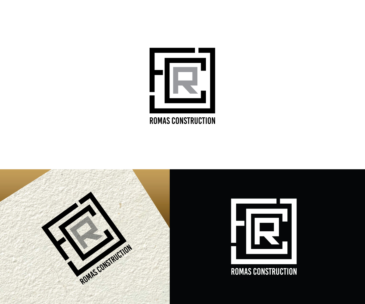 Logo Design by future logo.com for this project | Design #19721407