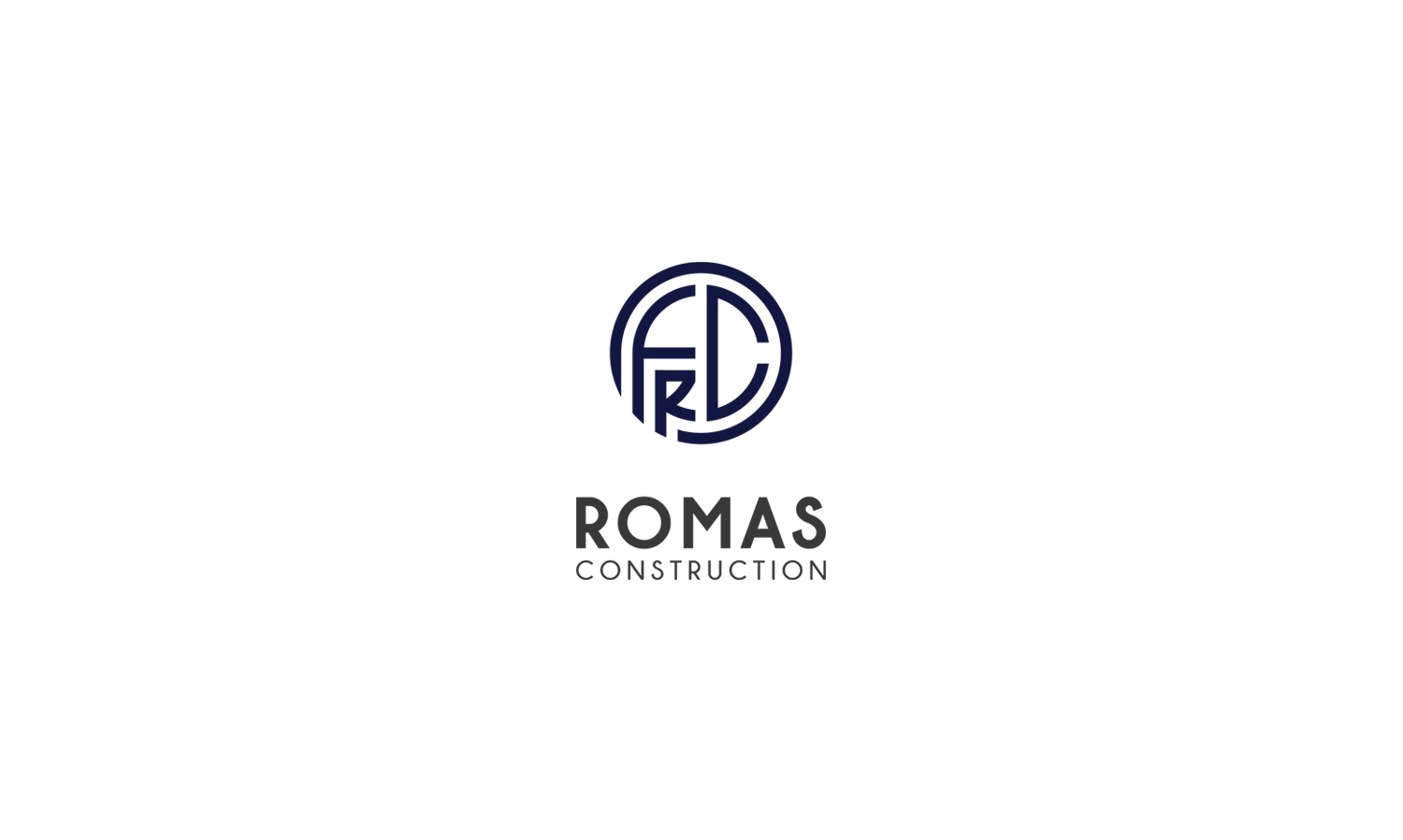 Design de Logo par Tuanh pour ce projet | Design #19737065