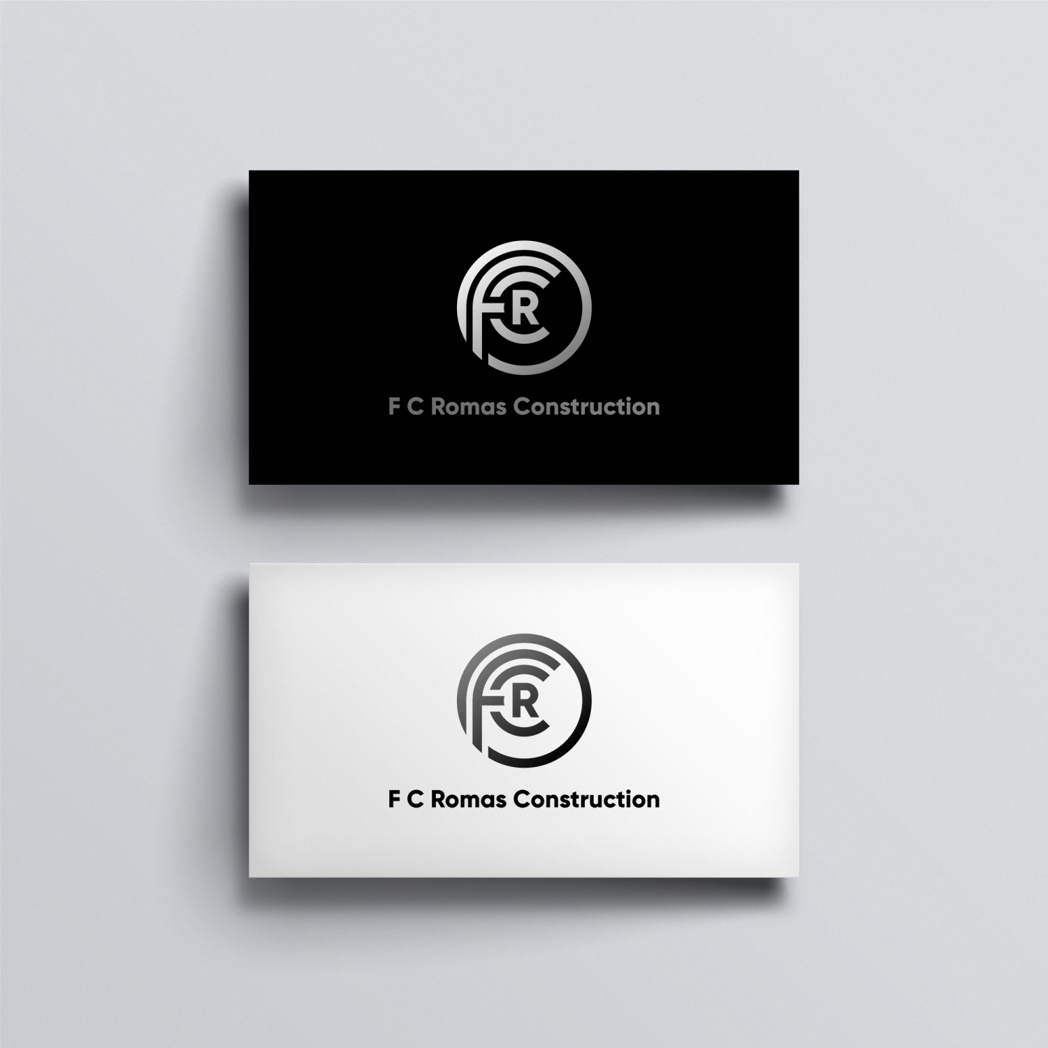 Logo Design by aquabomb26 for this project | Design #19721728