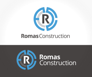 Logo Design by elbisnopser for this project | Design: #19781454