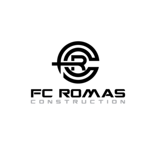 Design de Logo par rozT pour ce projet | Design : #19779211