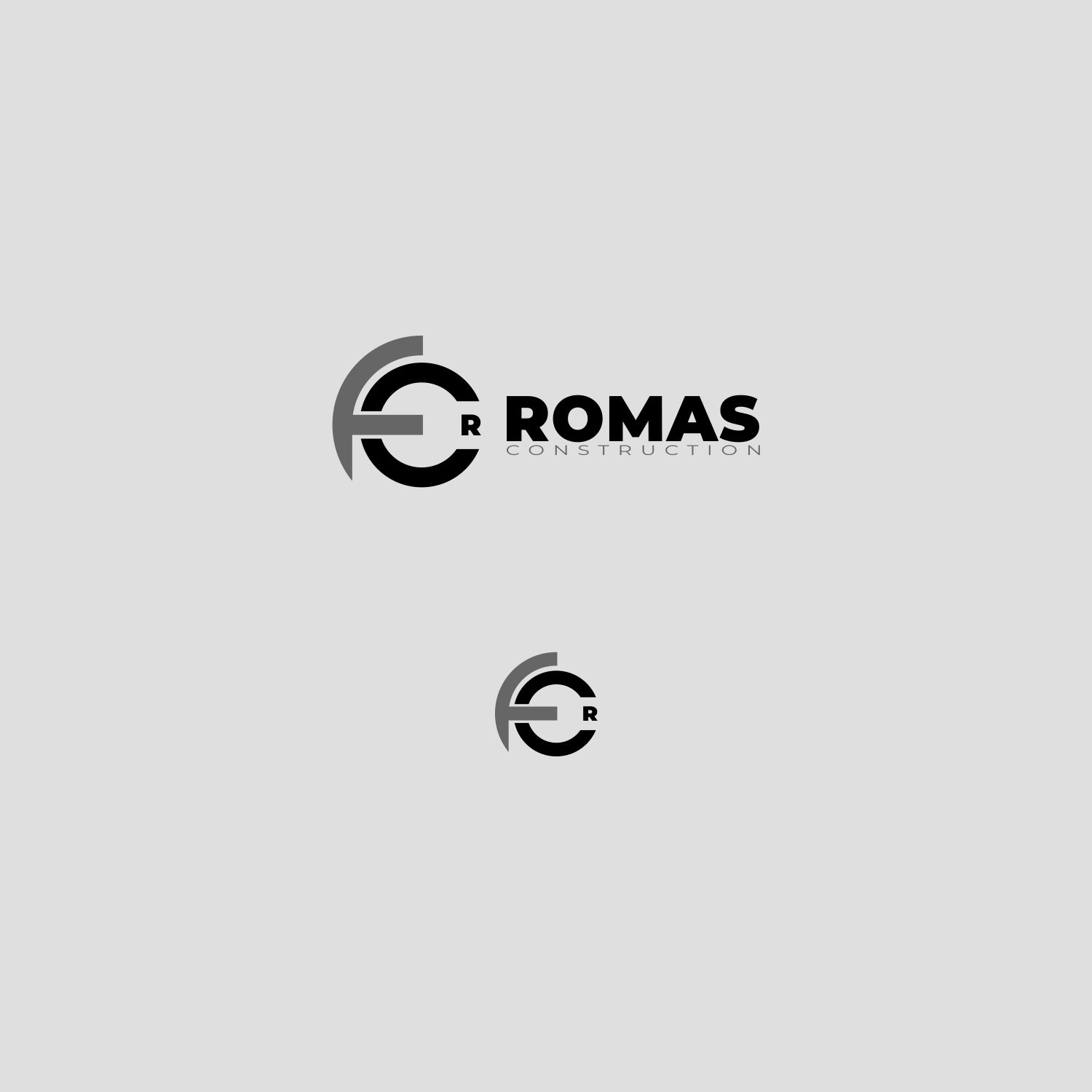 Design de Logo par adie_78 pour ce projet | Design #19726383