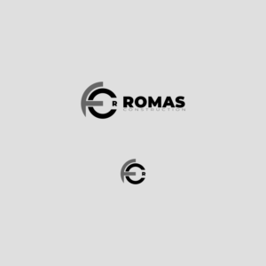 Logo Design by adie_78 for this project | Design: #19726383