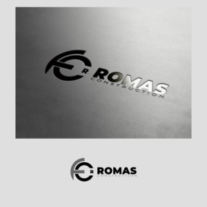 Logo Design by adie_78 for this project | Design: #19741137
