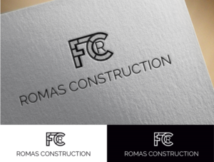 Design de Logo par VISSART MEDIA pour ce projet | Design : #19728854