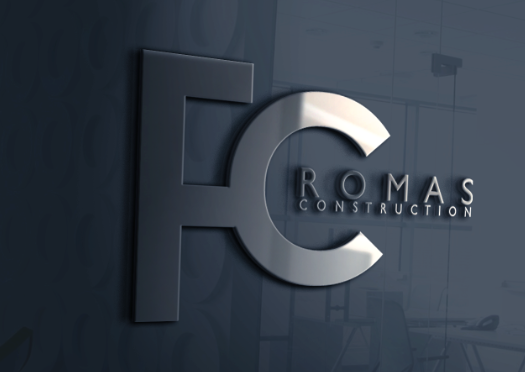 Logo Design by rinser for this project | Design #19787300