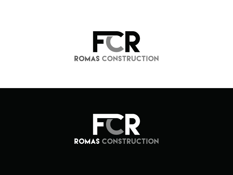 Logo Design by DigitalexTM for this project | Design #19728271