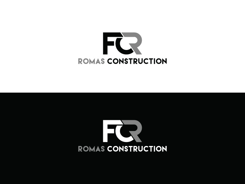 Logo Design by DigitalexTM for this project | Design #19728272