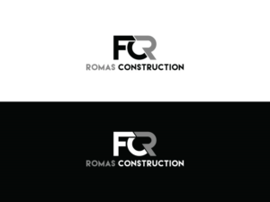 Design de Logo par DigitalexTM pour ce projet | Design : #19728272