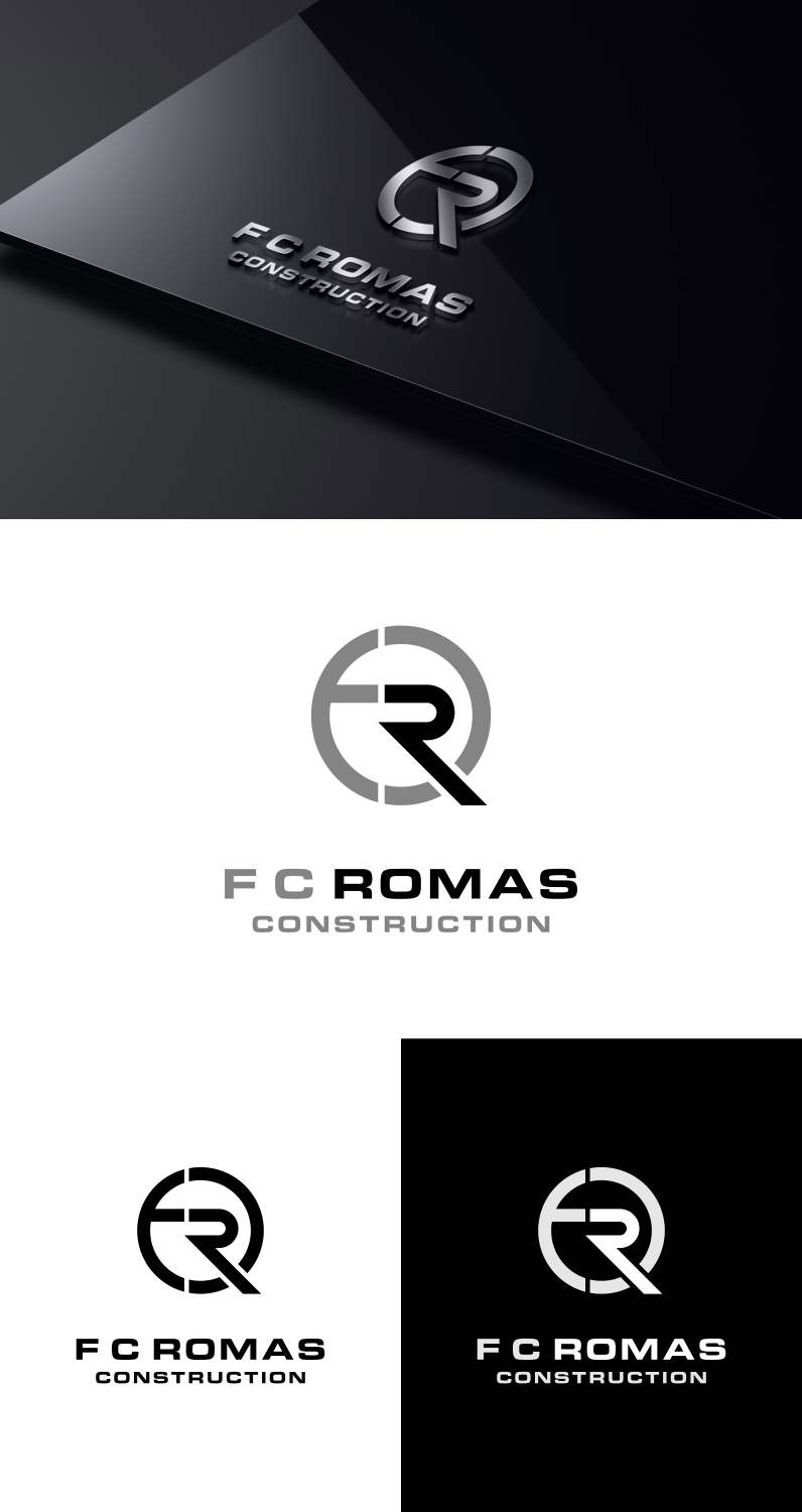 Design de Logo par fatiyadesign pour ce projet | Design #19769987