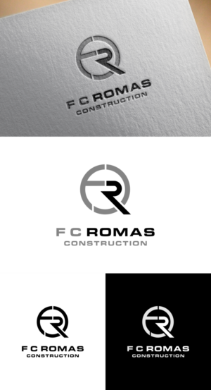 Design de Logo par fatiyadesign pour ce projet | Design : #19769988