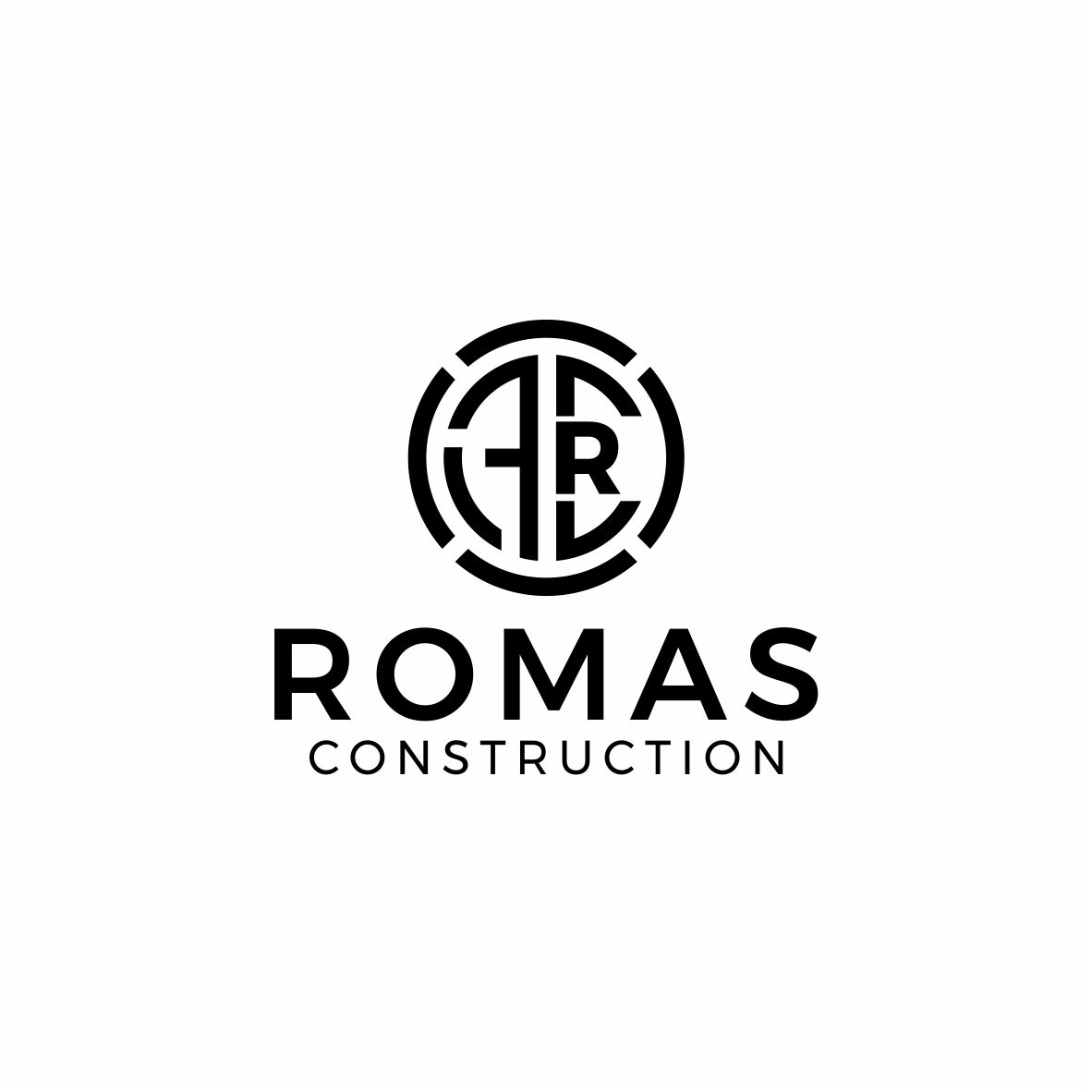 Logo Design by iyanbukan 2 for this project | Design #19786195