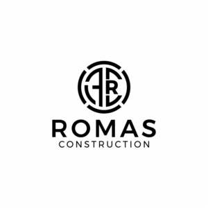 Design de Logo par iyanbukan 2 pour ce projet | Design : #19786195