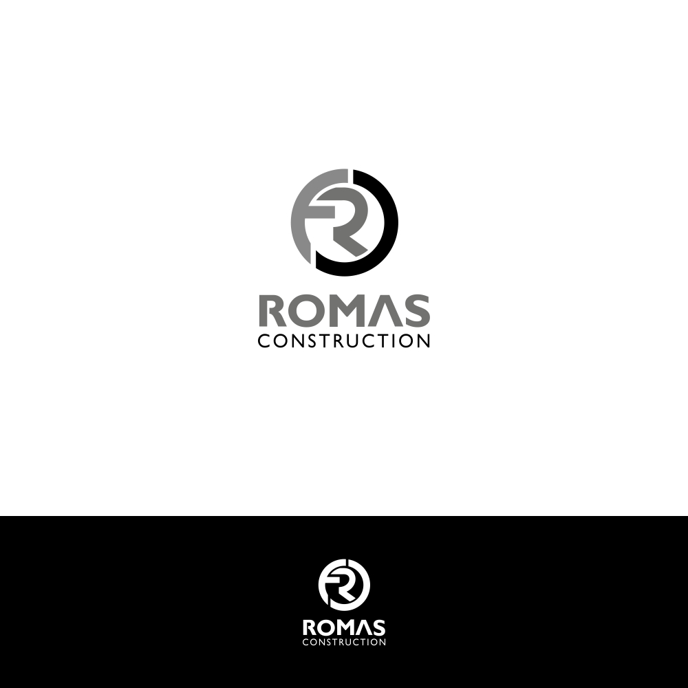 Logo Design by Basksh Designs for this project | Design #19724036