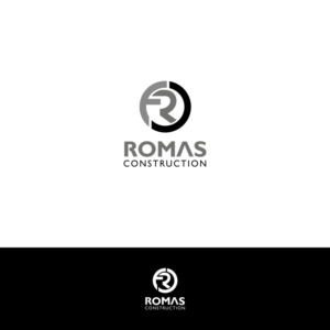 Design de Logo par Basksh Designs pour ce projet | Design : #19724036