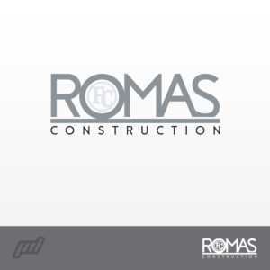 Logo-Design von parfreydesign für dieses Projekt | Design: #19767959
