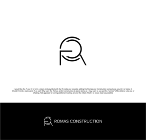 Logo Design by DyzDesign for this project | Design: #19725794