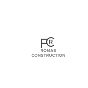 Logo-Design von JonJP für dieses Projekt | Design: #19723627