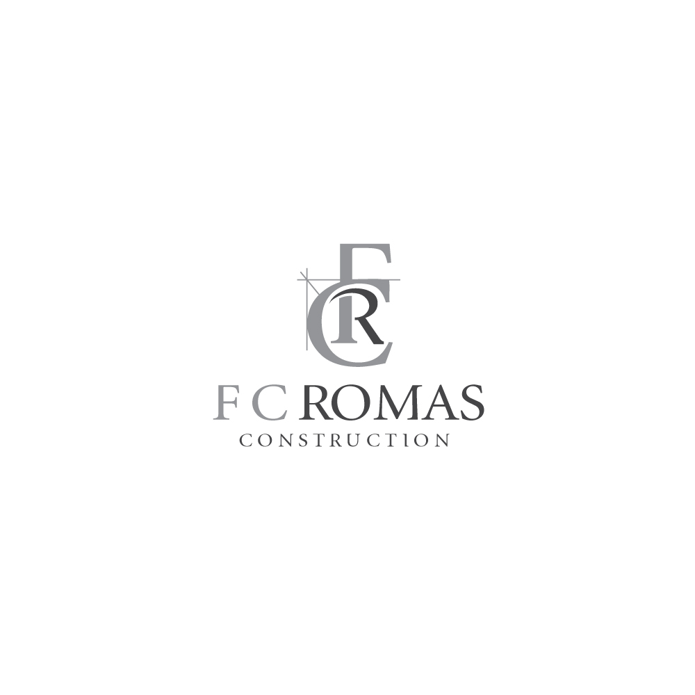 Logo-Design von CreativeFlows 2 für dieses Projekt | Design #19752279