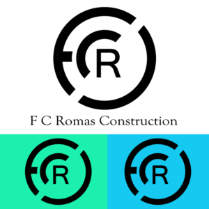 Logo Design by vexel Symphony