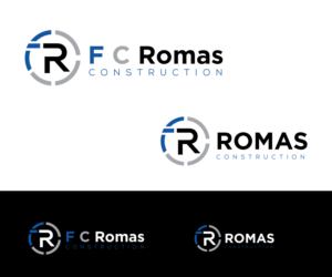 Design de Logo par designmind78 pour ce projet | Design : #19724558