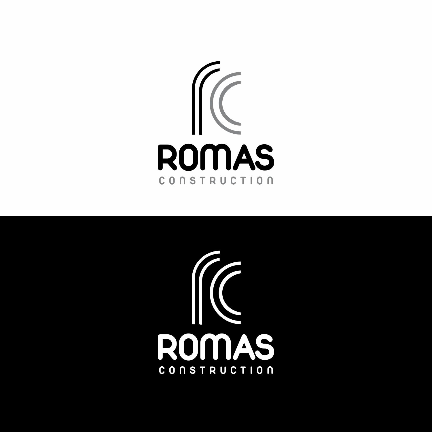 Logo Design by Shine Designs for this project | Design #19720420