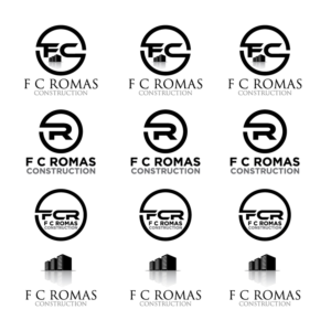 Logo Design by Fly