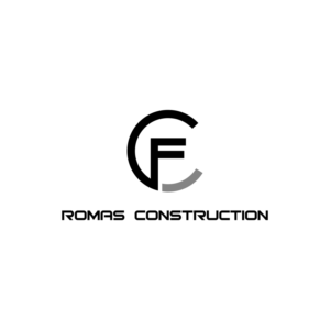 Logo Design by AZart for this project | Design: #19730465