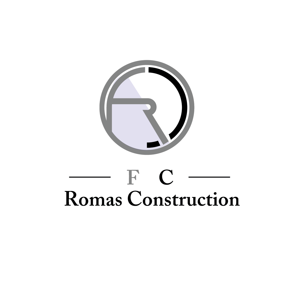 Logo Design by Ezgi Kilavuz for this project | Design #19720550